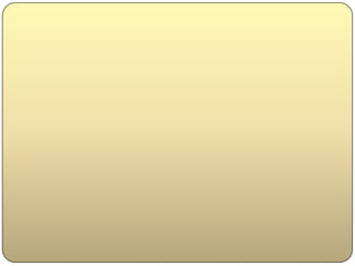 Bases Biologicas Del Lenguaje Presentacion