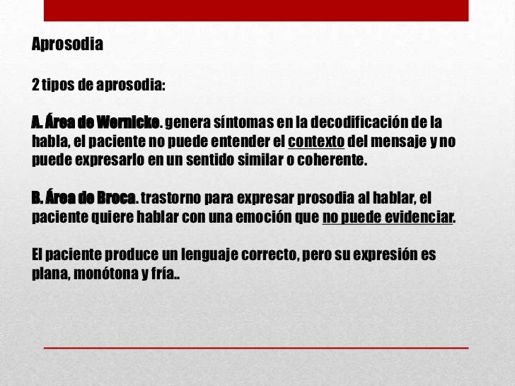 Bases bio y fisiológicas de las emociones