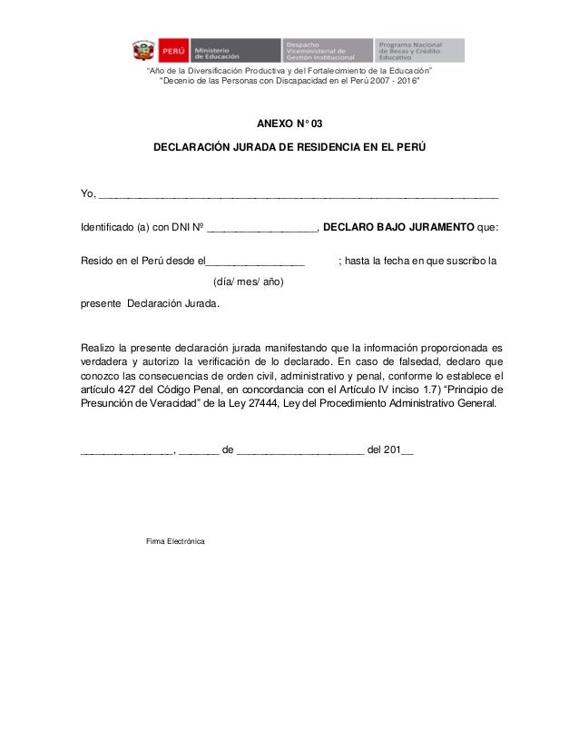 Carta De Renuncia De Zavala - u Carta De