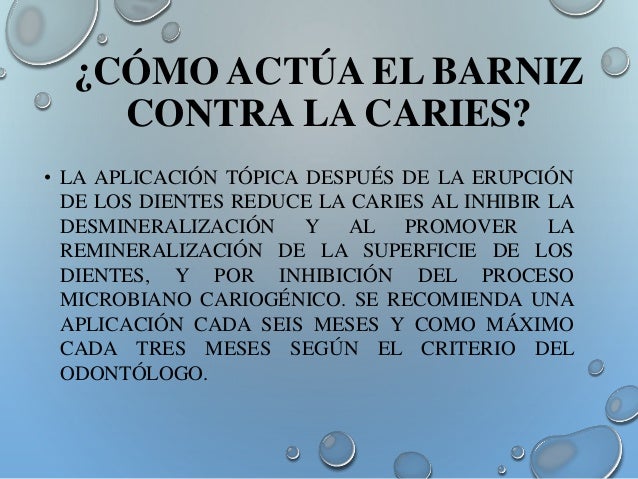 Como sanar rápidamente el hongo en los pies y las manos