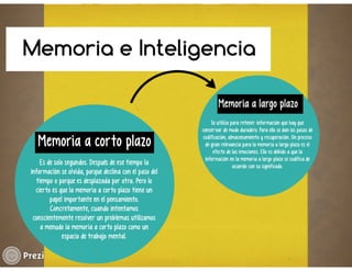 Bases cientificas de la prevencion integral