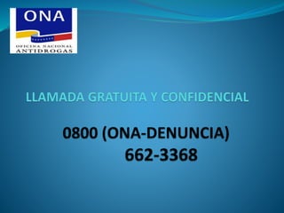 Bases cientificas oeab 47.