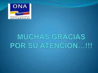 Bases cientificas oeab 47.