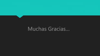 Bases constitucionales