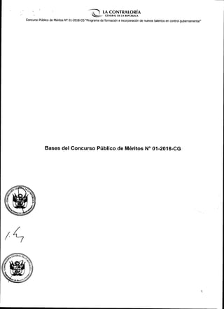 Bases_CPM_01-2018.pdf