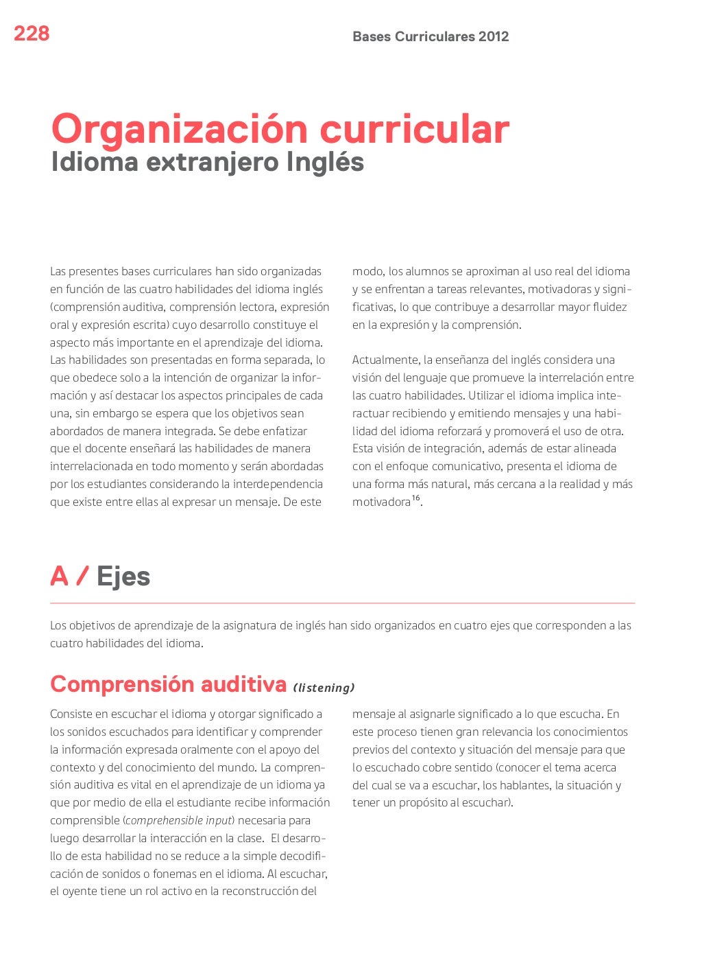 Bases curriculares ingles (3)