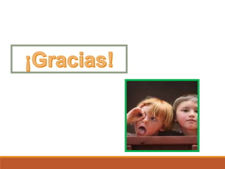 Bases Curriculares Educación Parvularia