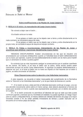 Bases de competicion 2012 2013