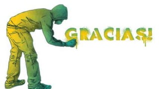 Bases de Datos: Conceptos y Generalidades