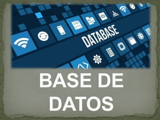 Introducción a la Bases de datos con ejemplos.pptx