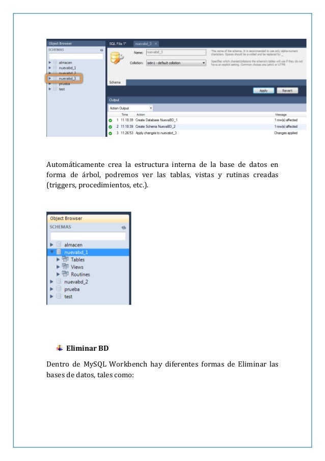 mysql workbench aws mysql workbench aws