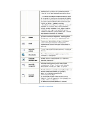 Ilustración 15.controles(2) 
 