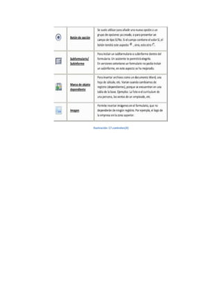 Ilustración 17.controles(4) 
 