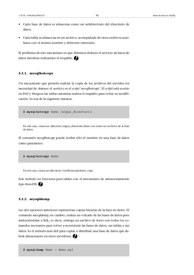 Directorio de opciones binarias