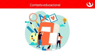 Contextoeducacional
 