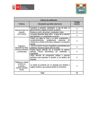 BASES DE JUEGOS FLORALES.docx
