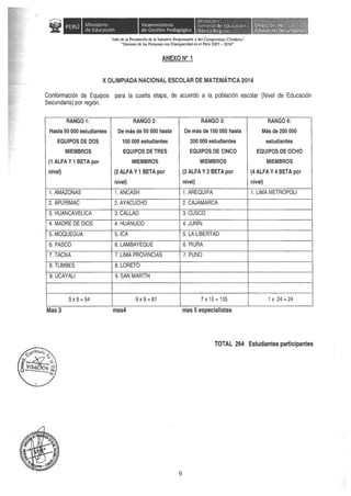 Bases de la_xi_onem_2014[1]