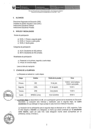 Bases de la_xi_onem_2014[1]
