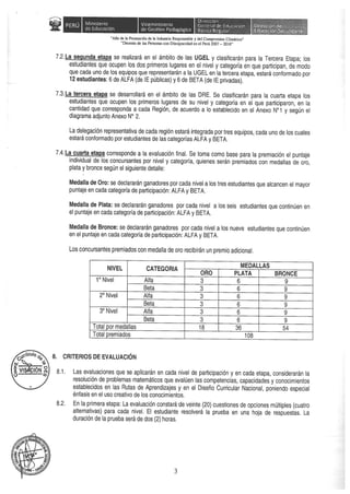 Bases de la_xi_onem_2014[1]