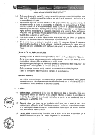 Bases de la_xi_onem_2014[1]