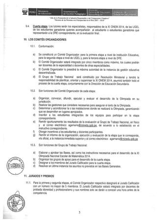 Bases de la_xi_onem_2014[1]