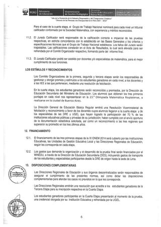 Bases de la_xi_onem_2014[1]