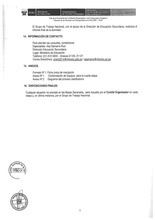 Bases de la_xi_onem_2014[1]