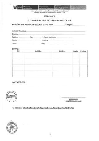 Bases de la_xi_onem_2014[1]