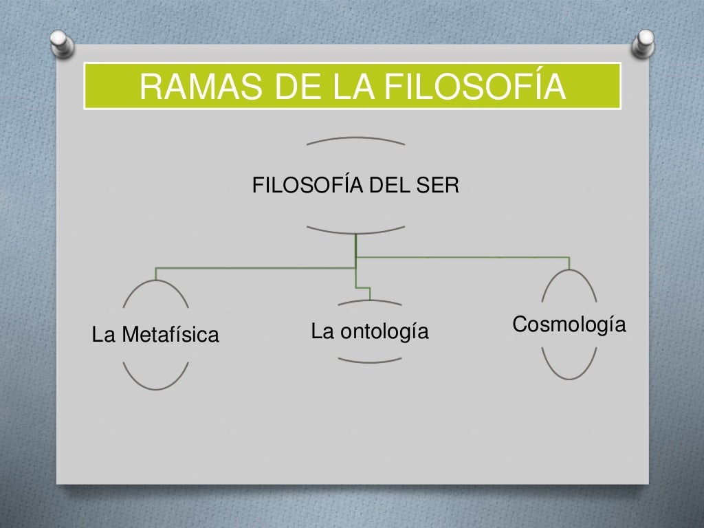 Bases del conocimiento cientifico
