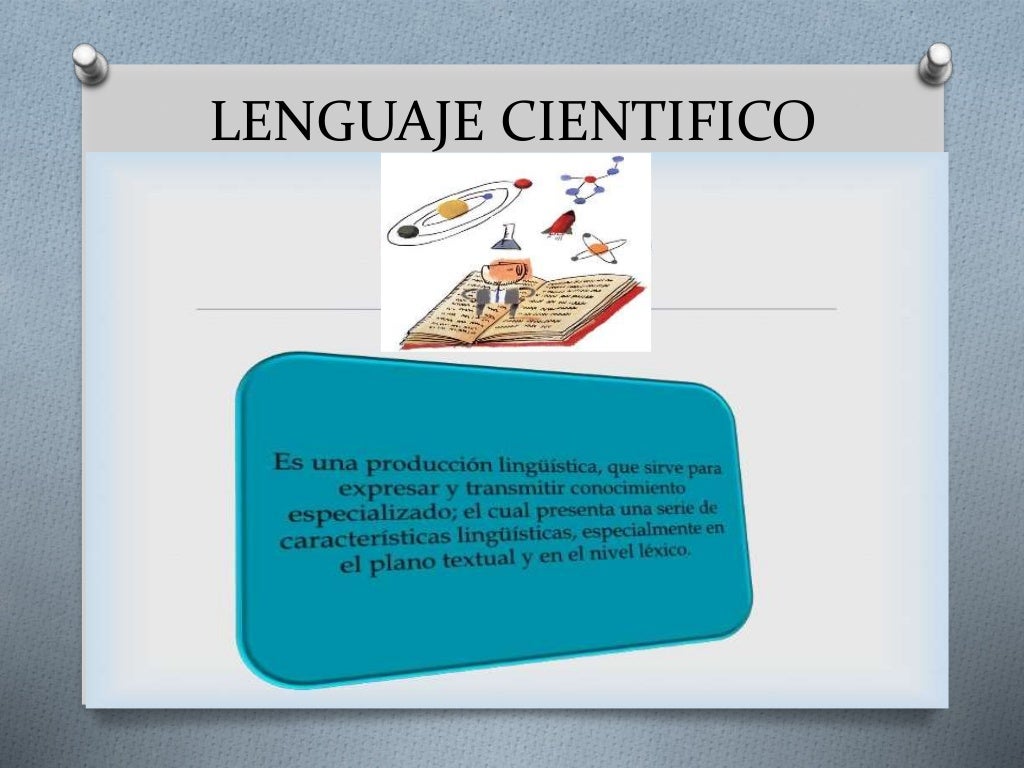 Bases del conocimiento cientifico