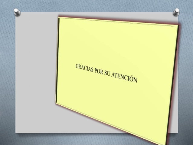 Bases del conocimiento cientifico