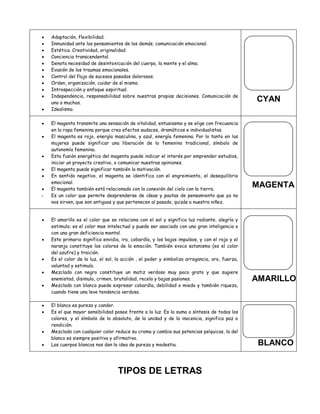 Bases del diseño grafico