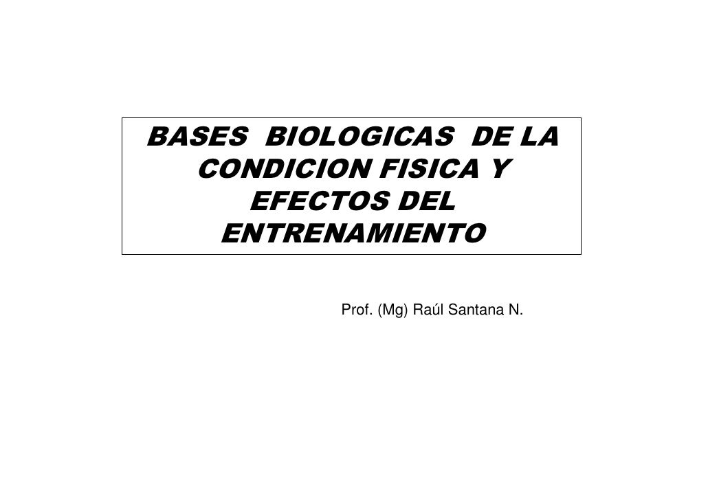 Como bajar de peso muy rapido y efectivo lograr figura como bajar de peso muy rapido y efectivo