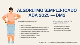 BASES DEL?MANEJO Y?PRIMERA?LINEA EN DM2.pdf