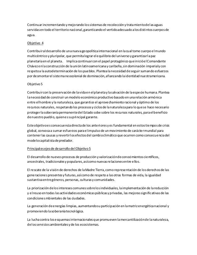 Bases del nuevo modelo social