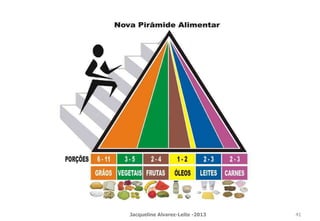 Jacqueline Alvarez-Leite -2013 41
 