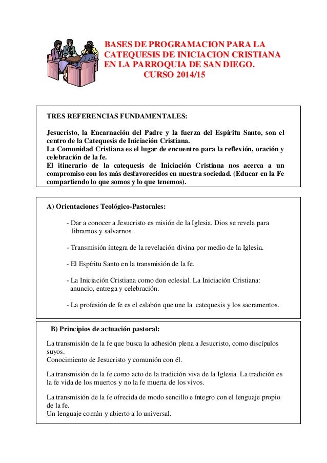 preguntas para hacer la primera comunion bases de eprogramaci 211 n para la catequesis de los ni 209 os de preguntas para hacer la primera comunion bases de eprogramaci 211 n para la catequesis de los ni 209 os de
