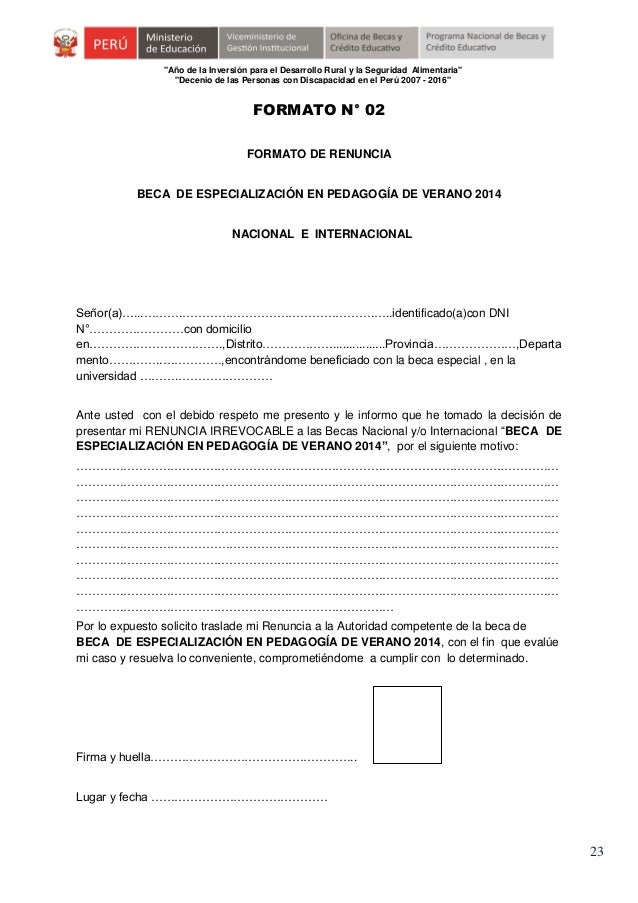 Bases becas 2013-2014