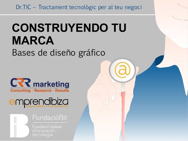 Bases Diseno Grafico