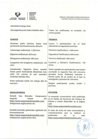 Bases  ekinduz 2018