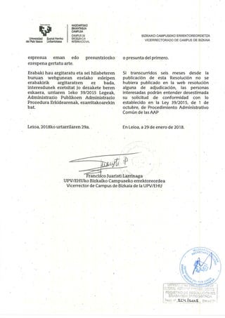 Bases  ekinduz 2018