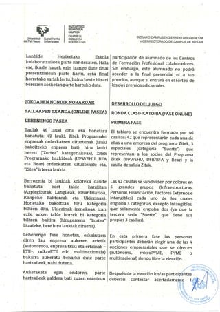 Bases  ekinduz 2018