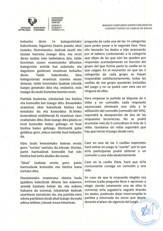 Bases  ekinduz 2018