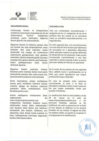 Bases  ekinduz 2018