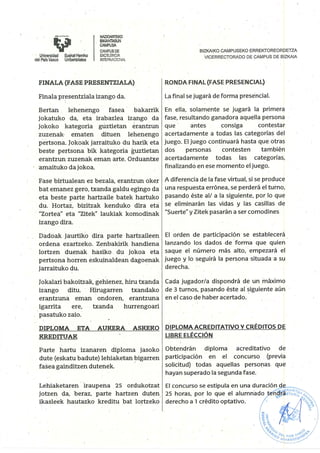 Bases  ekinduz 2018