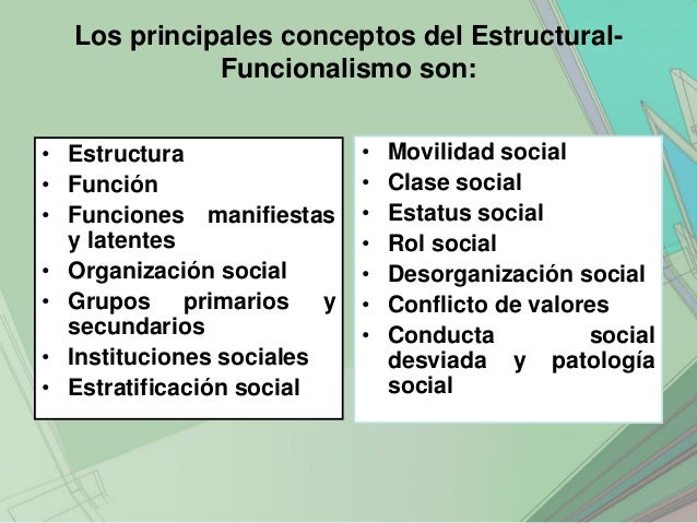 Bases filosóficas