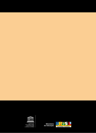 Bases filosoficas para ea