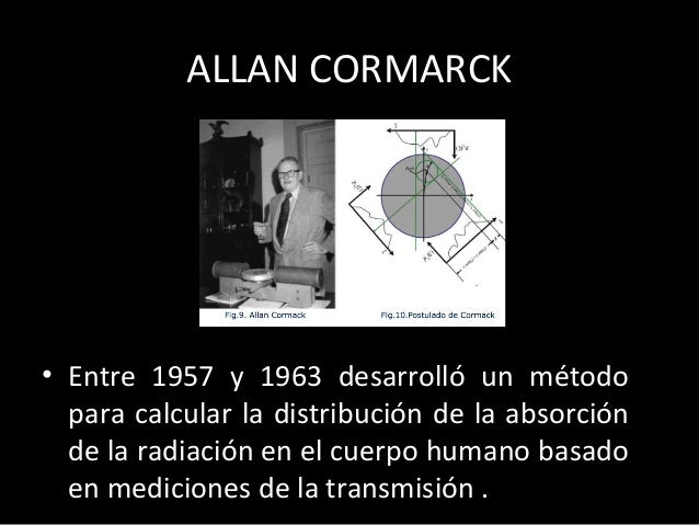 Imagen relacionada
