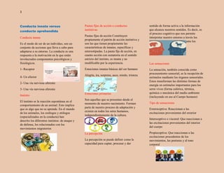 BASES FISIOLOGICAS DE LA CONDUCTA.pdf