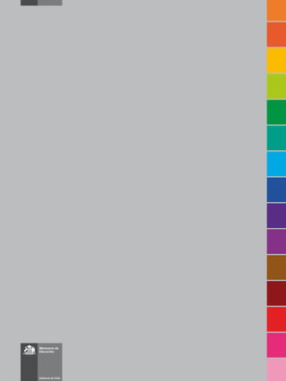 Bases formacion tp (final nov 2013)